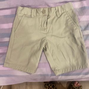 Kids shorts